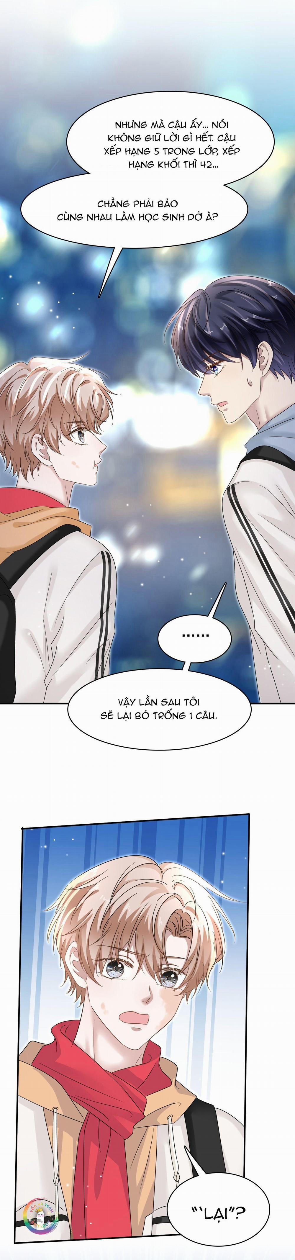 Ẩn Trung (END) 21 trang 6