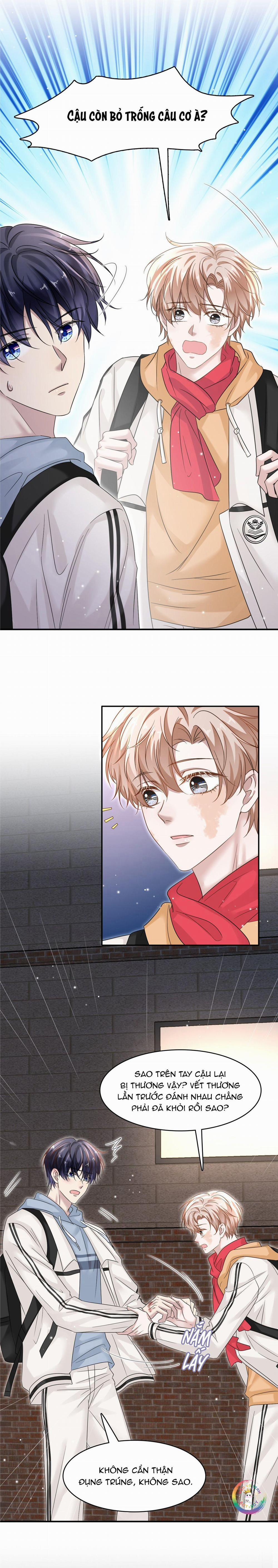 Ẩn Trung (END) 21 trang 7