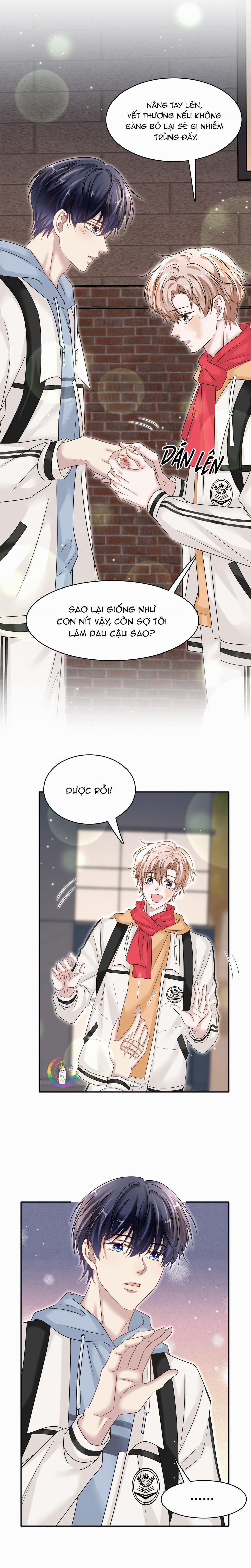 Ẩn Trung (END) 21 trang 8