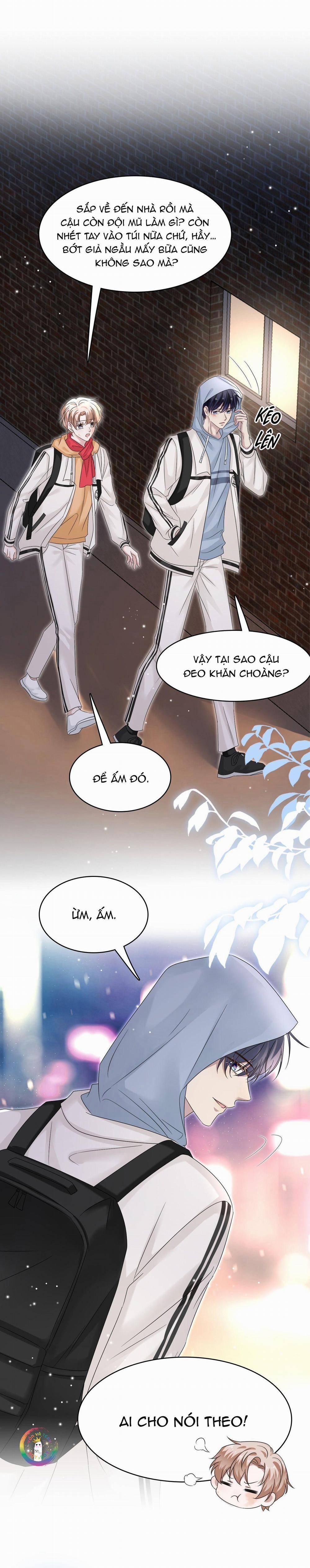 Ẩn Trung (END) 21 trang 9