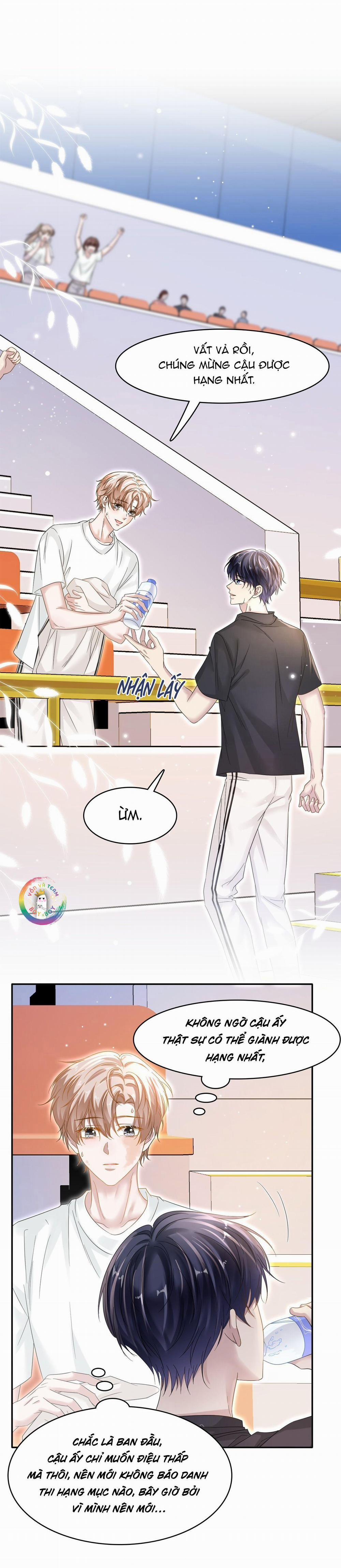 Ẩn Trung (END) 22 trang 1