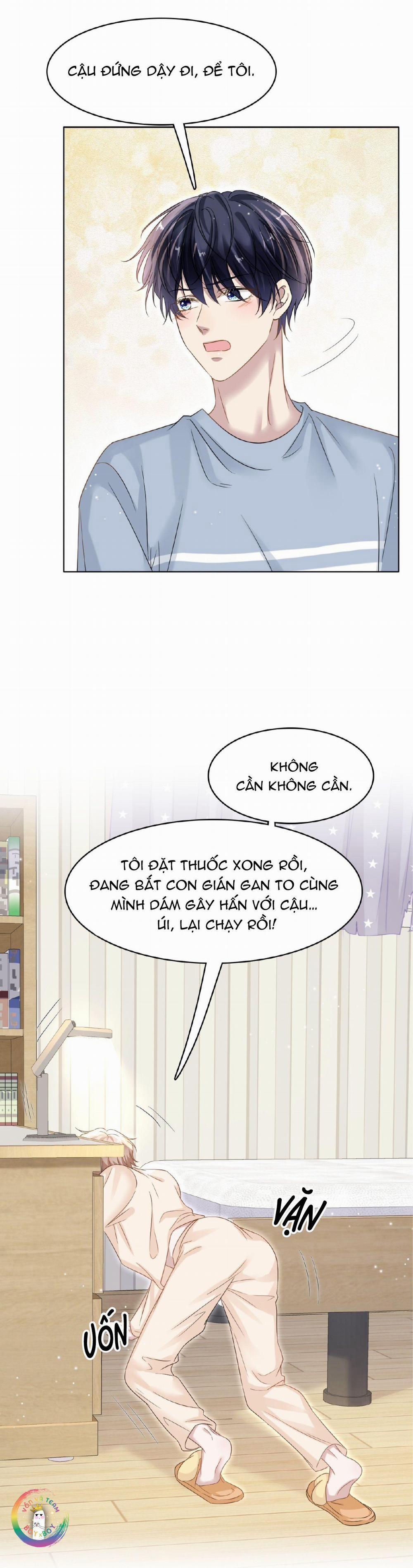 Ẩn Trung (END) 22 trang 11