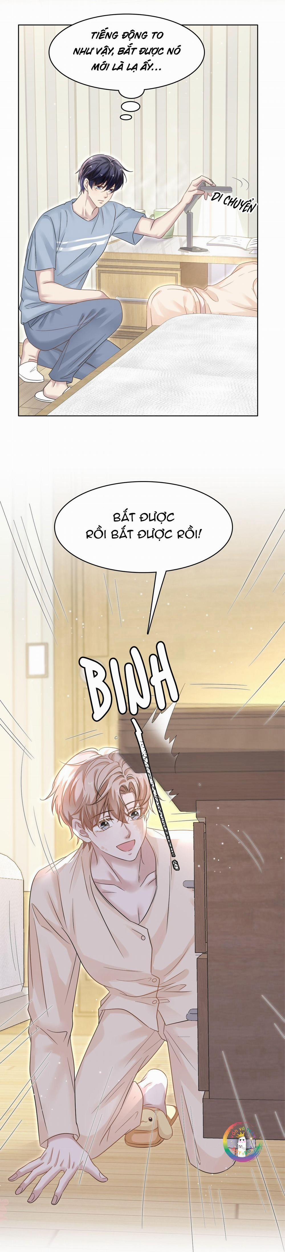 Ẩn Trung (END) 22 trang 12