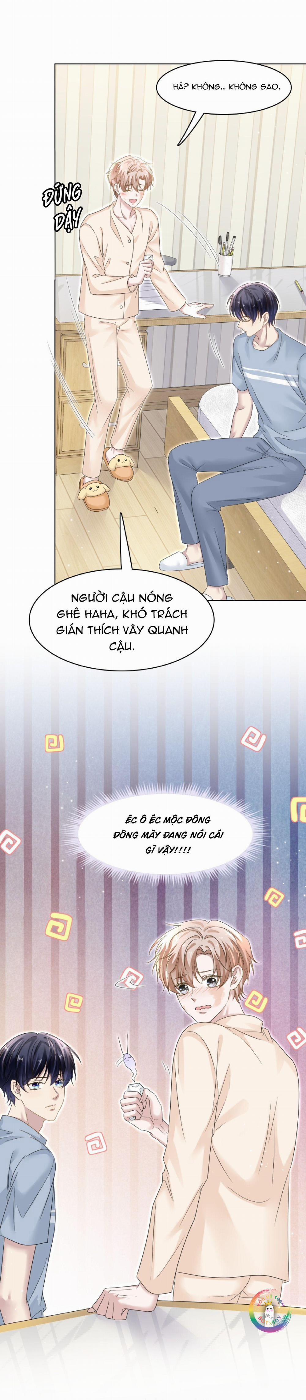 Ẩn Trung (END) 22 trang 14