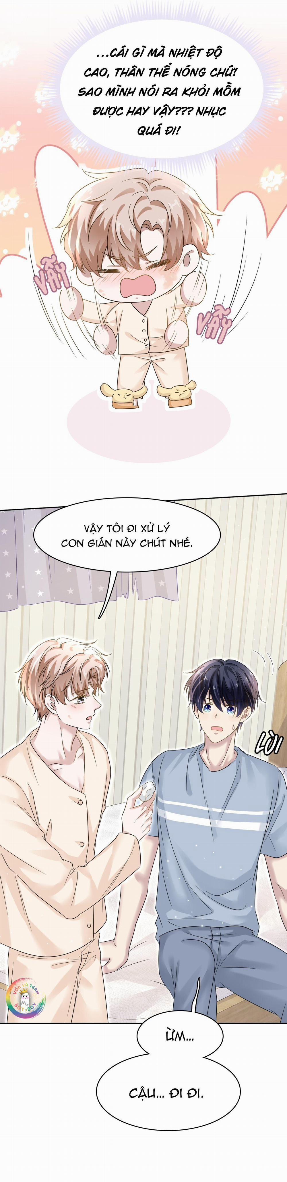 Ẩn Trung (END) 22 trang 15