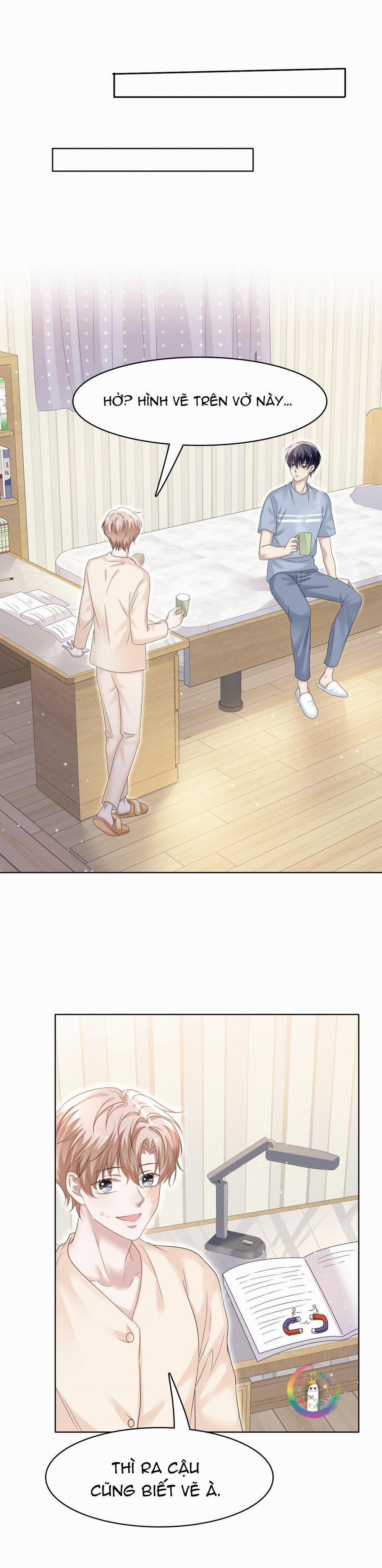 Ẩn Trung (END) 22 trang 16