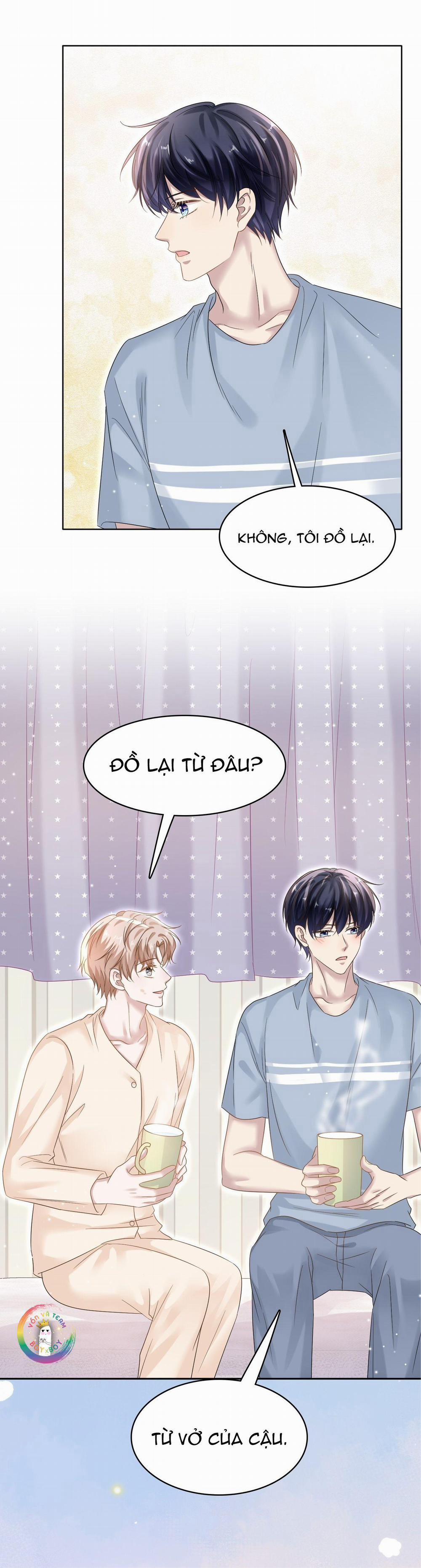 Ẩn Trung (END) 22 trang 17