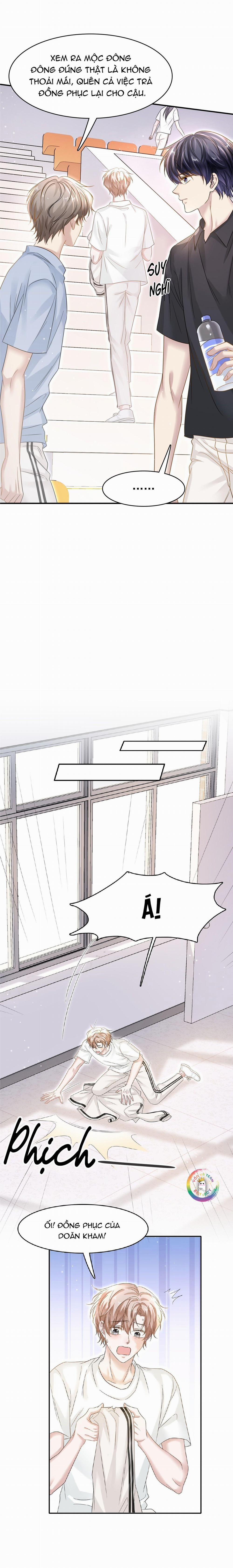 Ẩn Trung (END) 22 trang 3