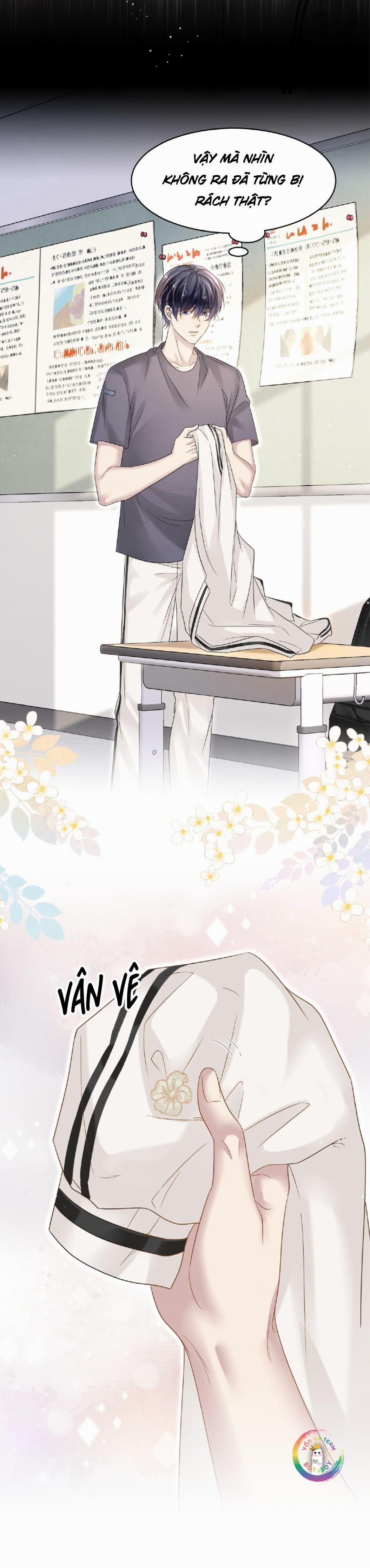 Ẩn Trung (END) 22 trang 5