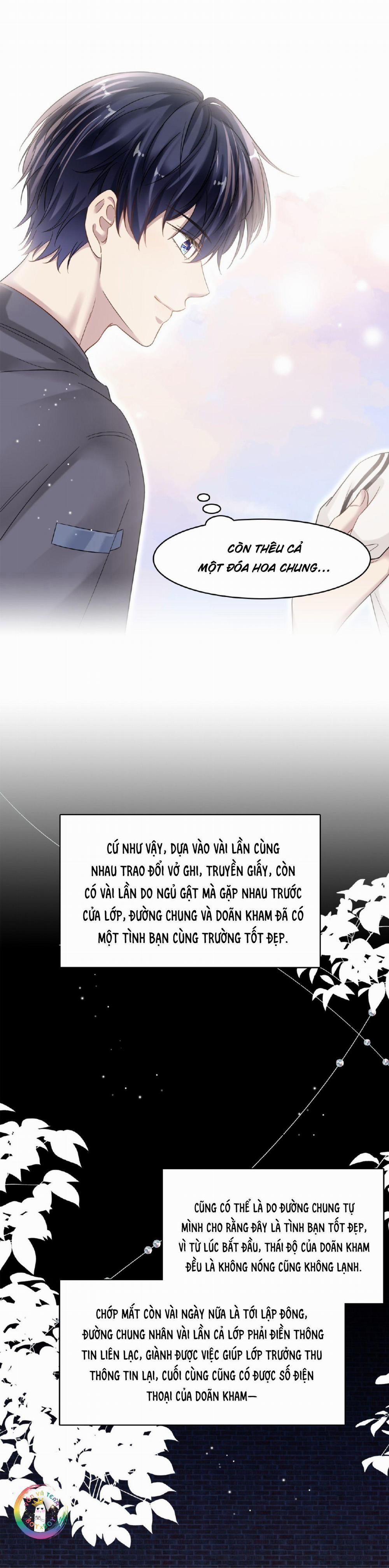 Ẩn Trung (END) 22 trang 6