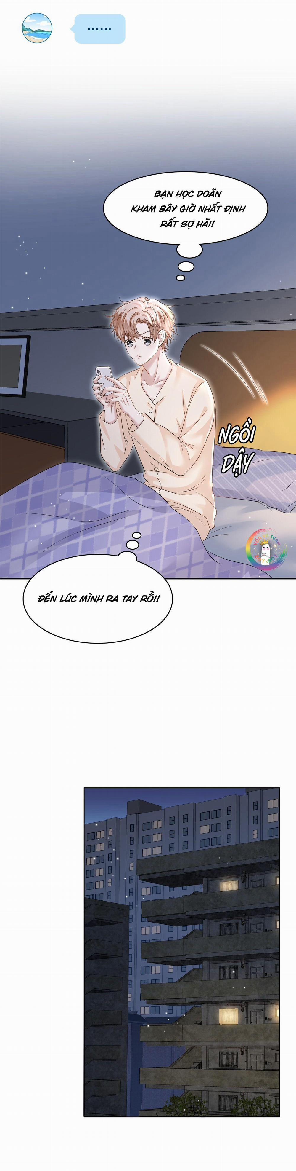 Ẩn Trung (END) 22 trang 8