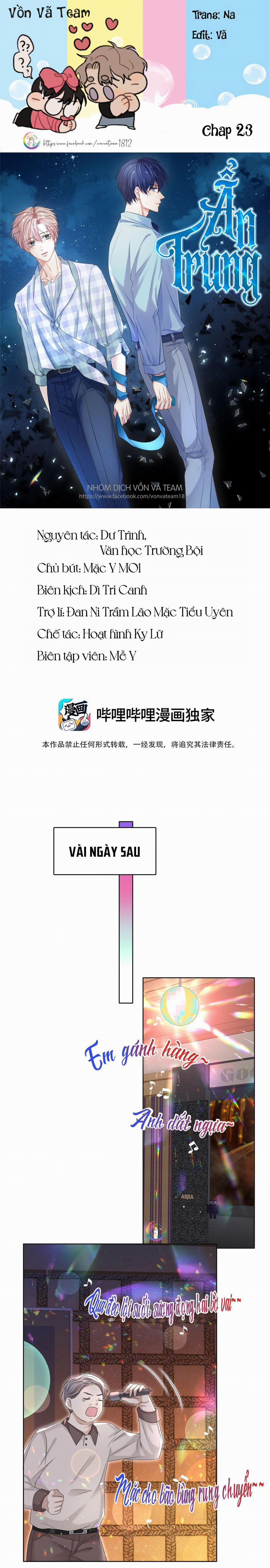 Ẩn Trung (END) 23 trang 0