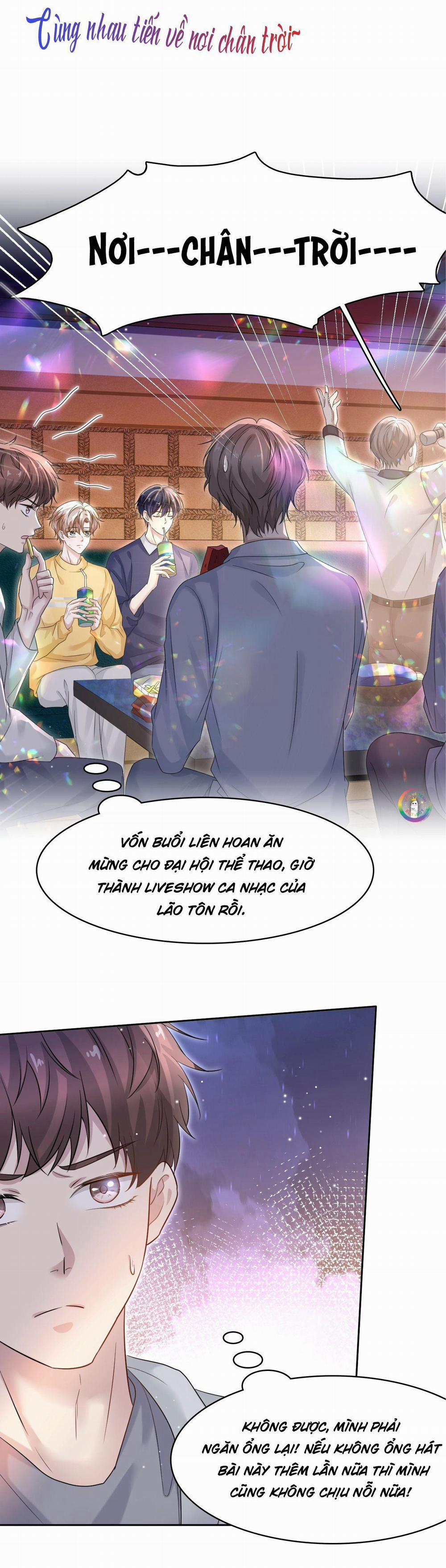 Ẩn Trung (END) 23 trang 1