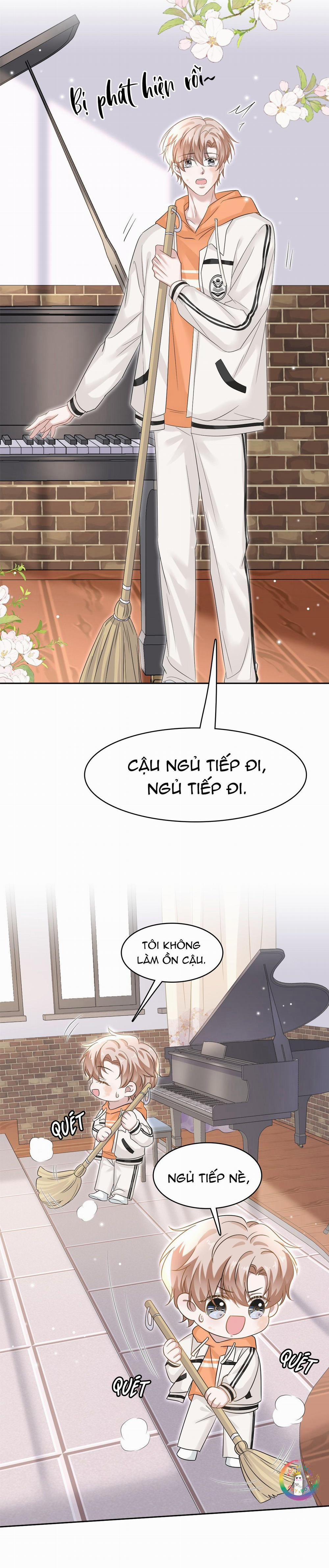 Ẩn Trung (END) 23 trang 11