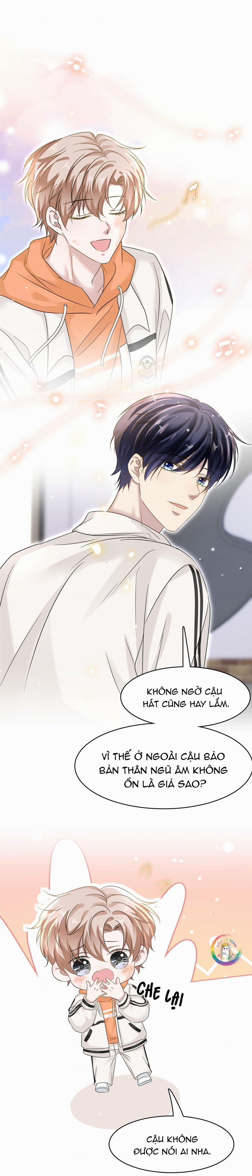 Ẩn Trung (END) 23 trang 14