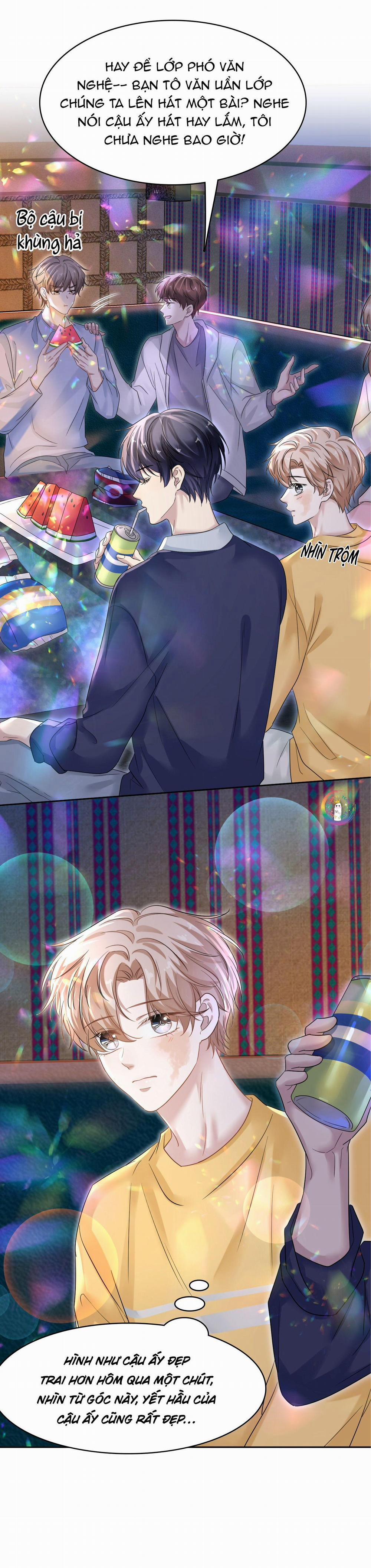 Ẩn Trung (END) 23 trang 2