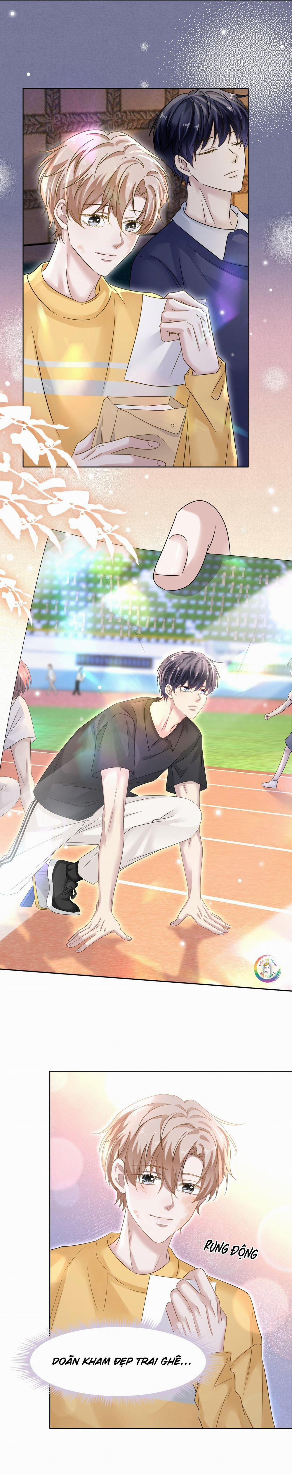 Ẩn Trung (END) 23 trang 5