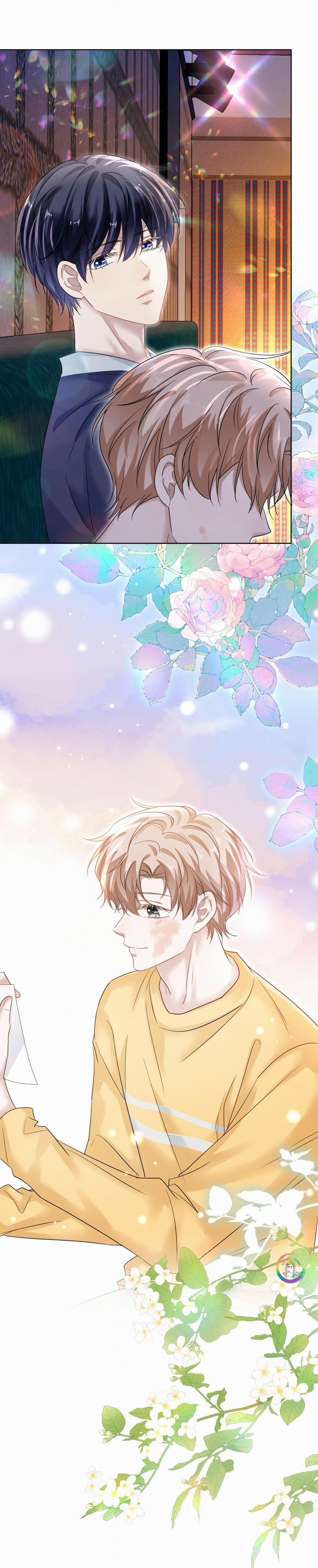 Ẩn Trung (END) 23 trang 6