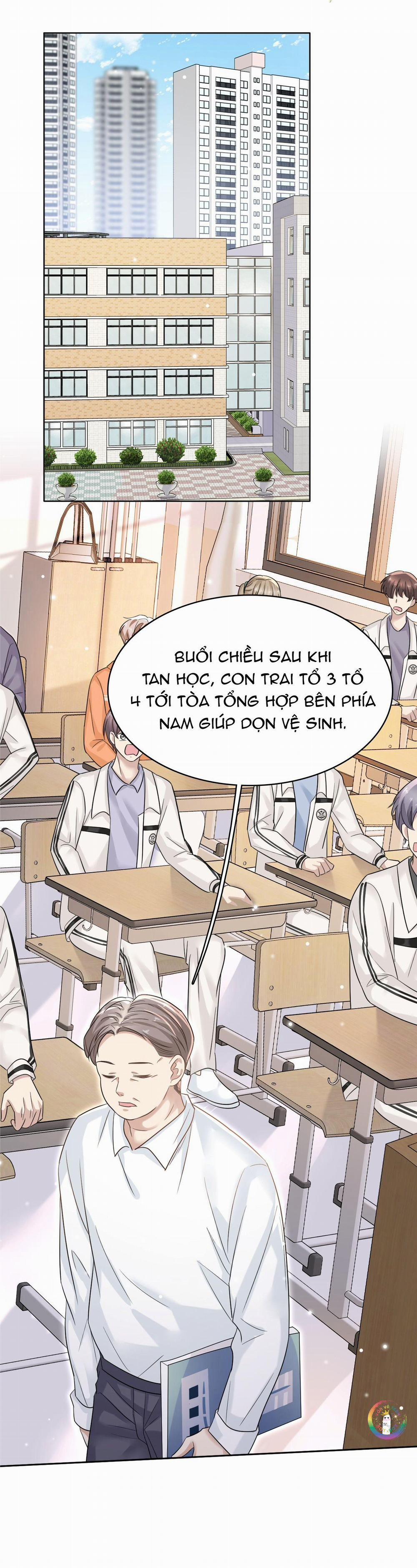 Ẩn Trung (END) 23 trang 7