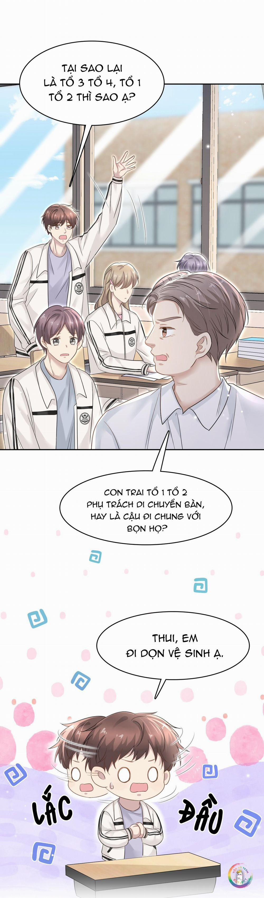 Ẩn Trung (END) 23 trang 8