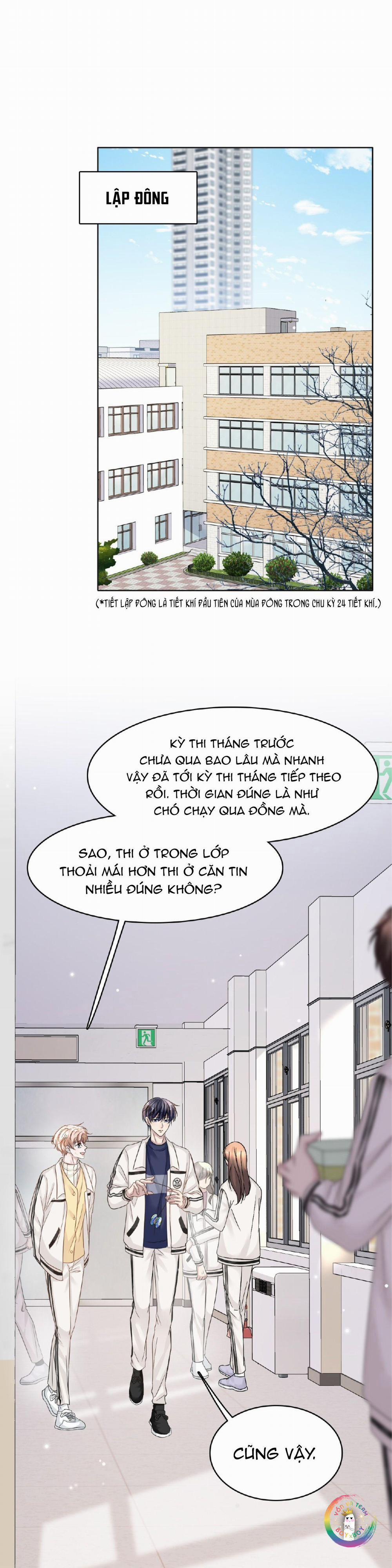 Ẩn Trung (END) 24 trang 1