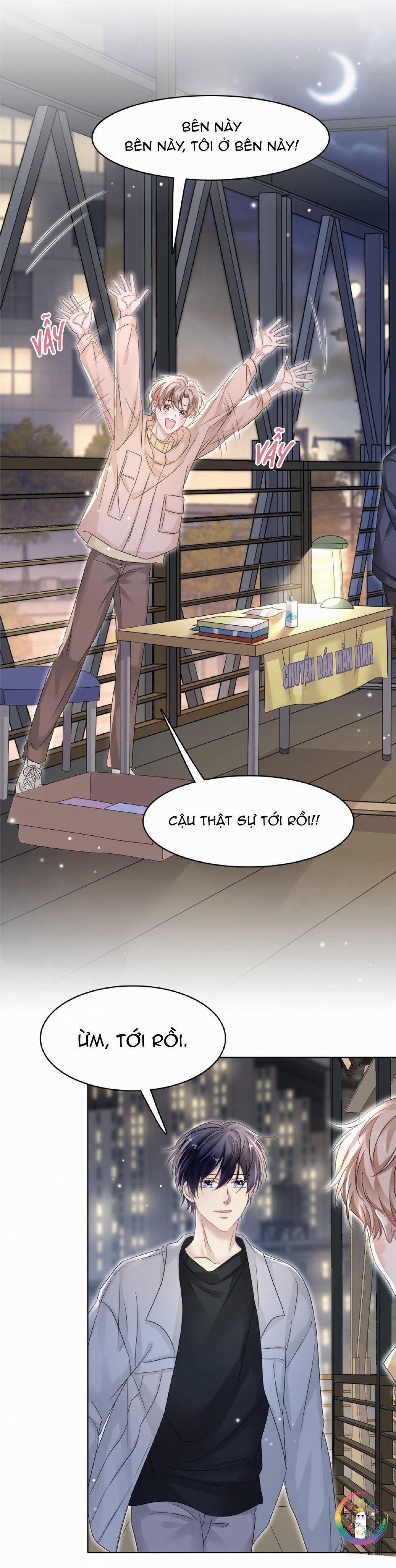 Ẩn Trung (END) 24 trang 10