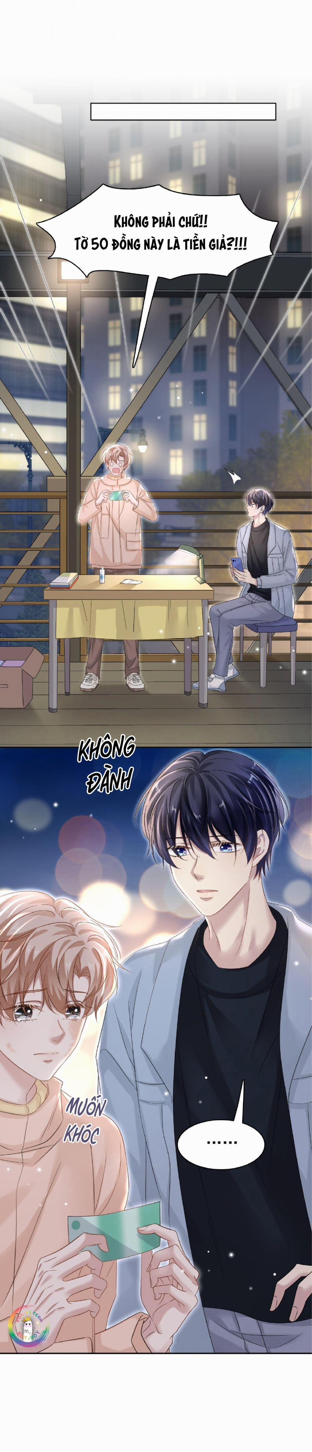 Ẩn Trung (END) 24 trang 11