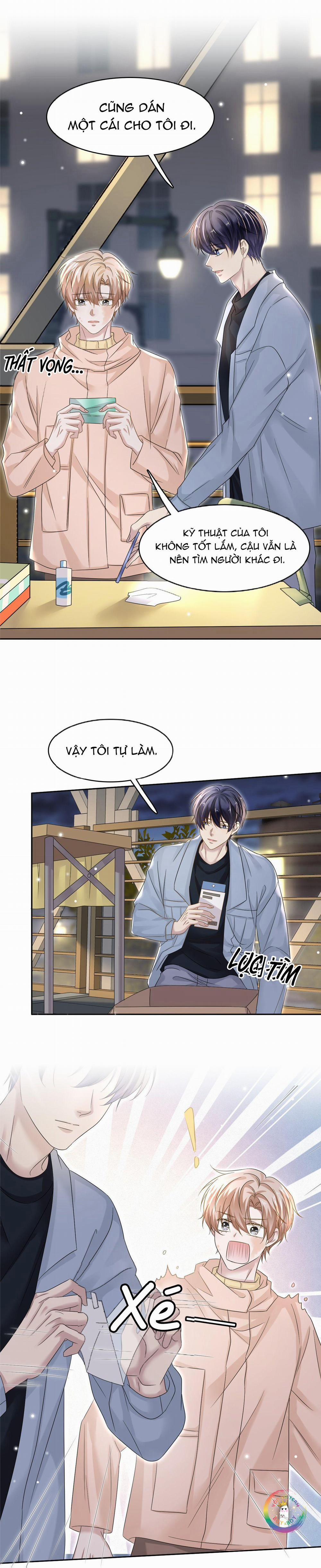 Ẩn Trung (END) 24 trang 12