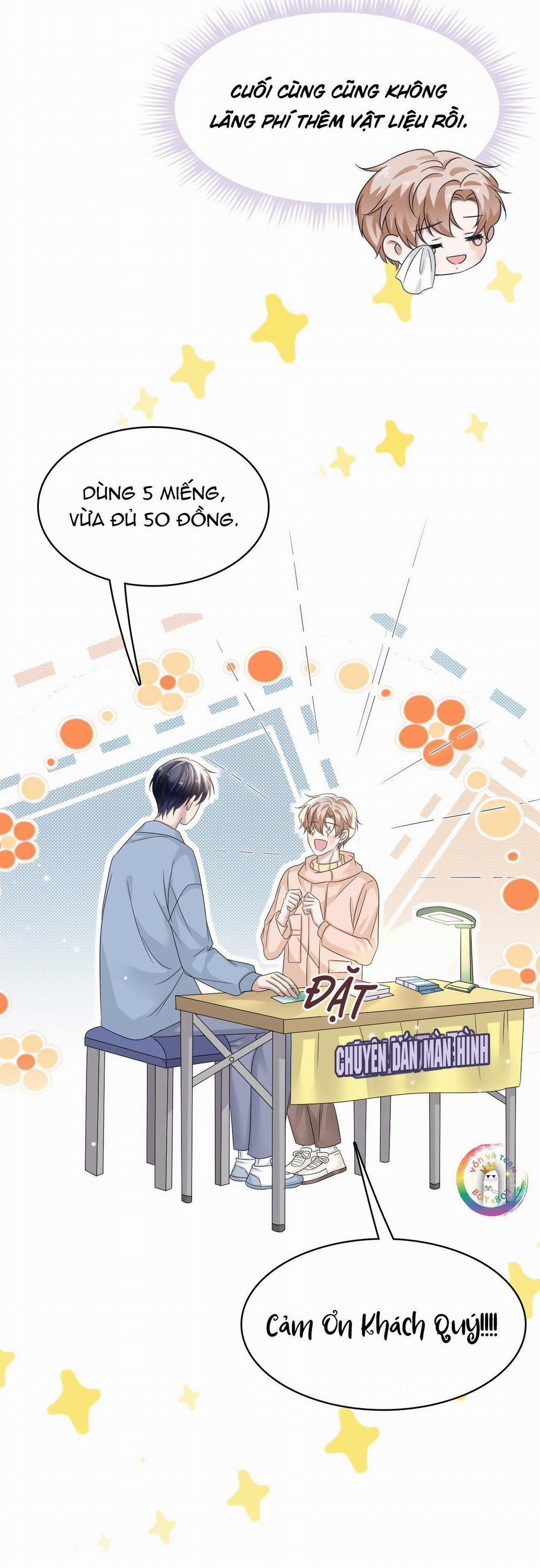 Ẩn Trung (END) 24 trang 15