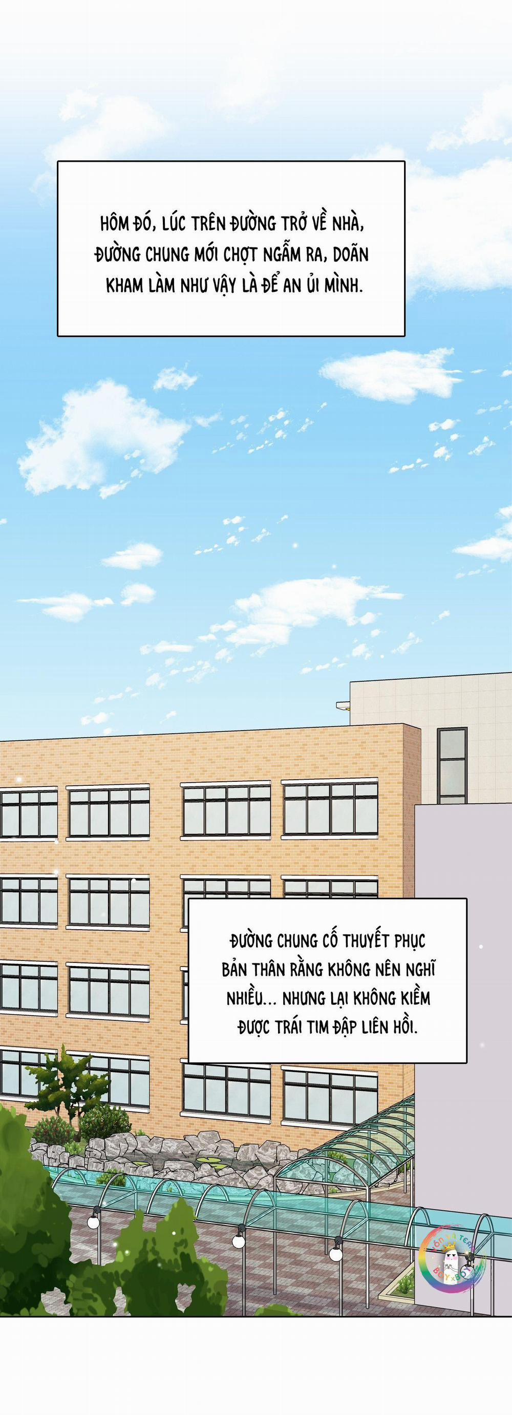 Ẩn Trung (END) 24 trang 16