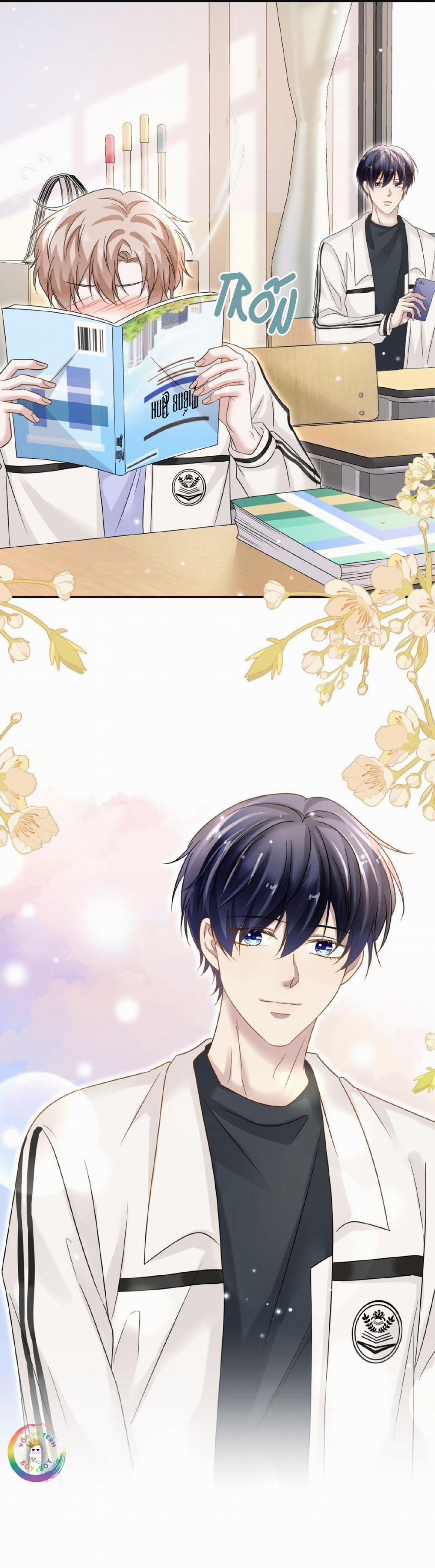 Ẩn Trung (END) 24 trang 19