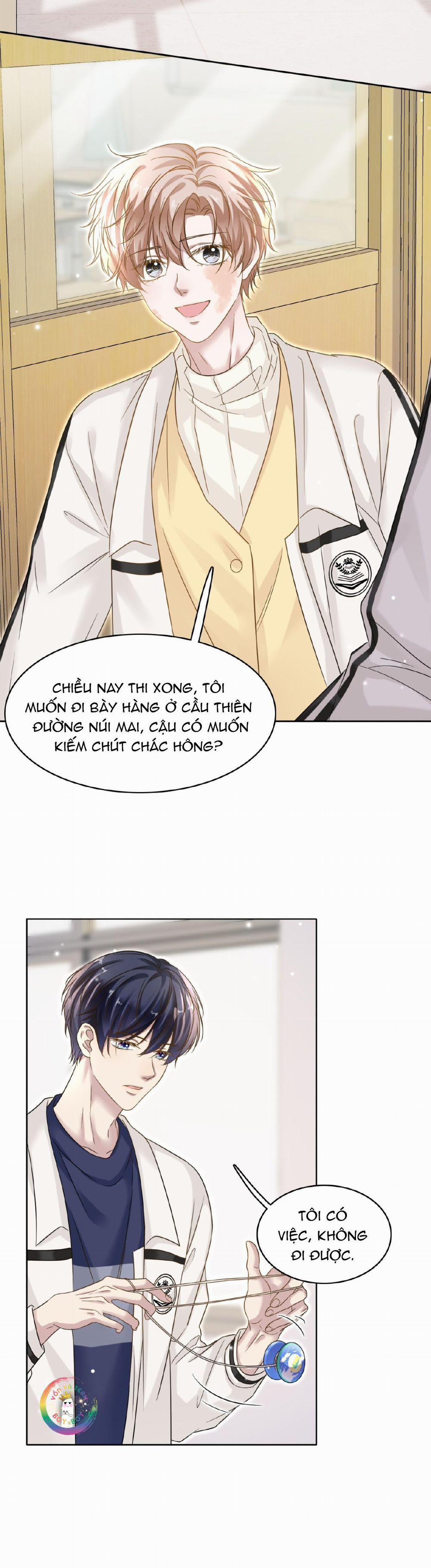 Ẩn Trung (END) 24 trang 2