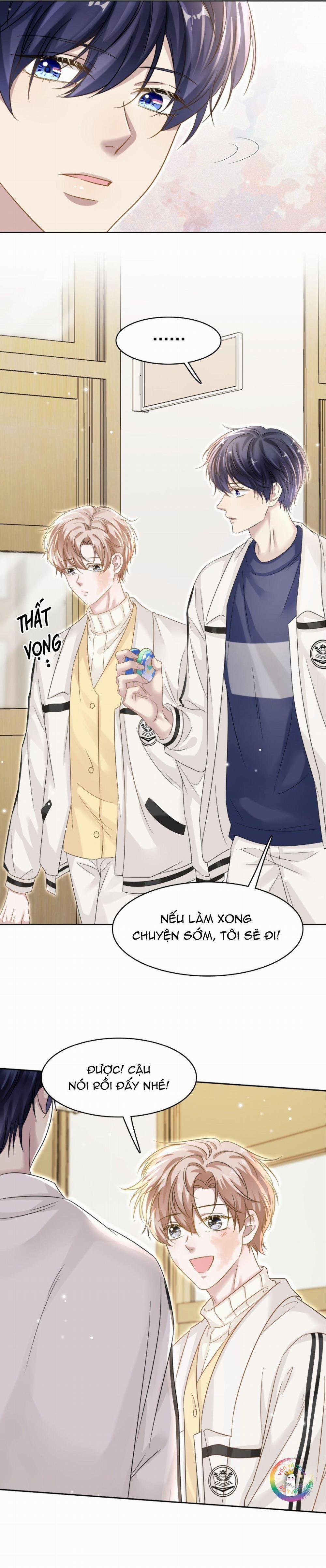 Ẩn Trung (END) 24 trang 3