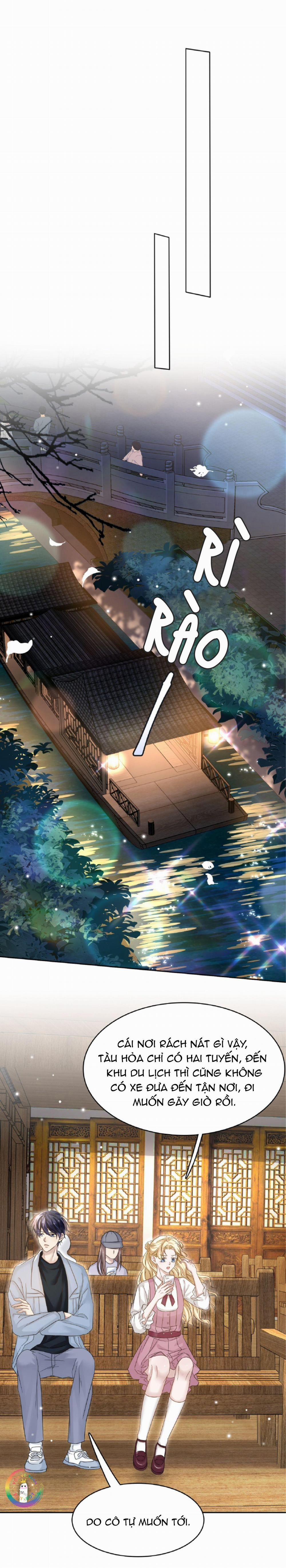 Ẩn Trung (END) 24 trang 4