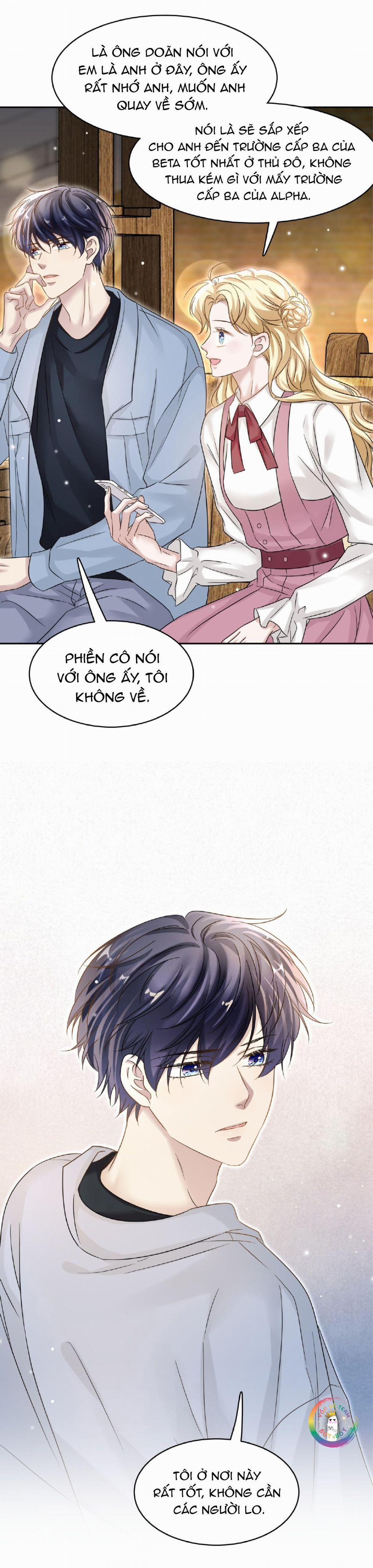 Ẩn Trung (END) 24 trang 5