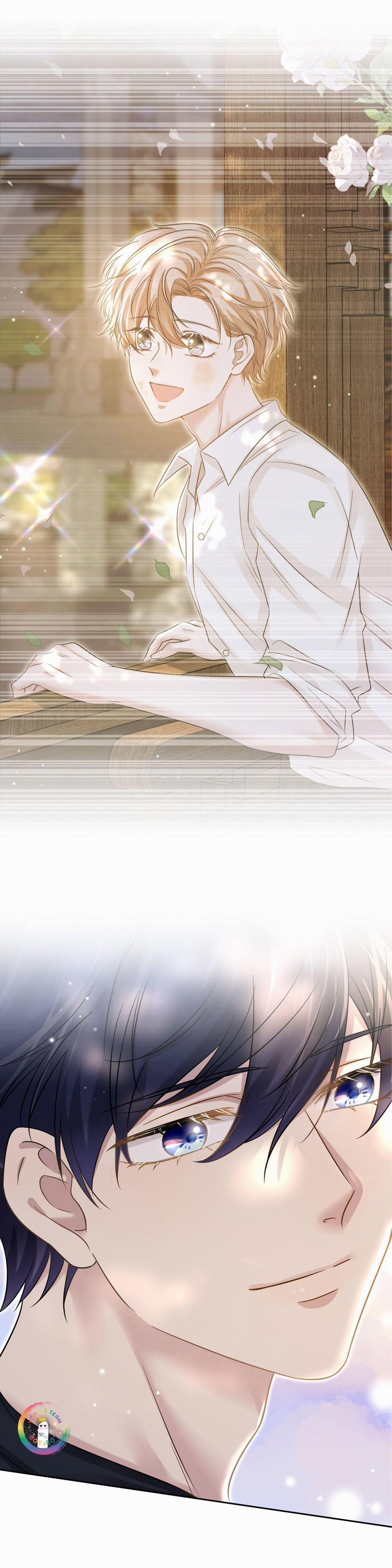 Ẩn Trung (END) 24 trang 6