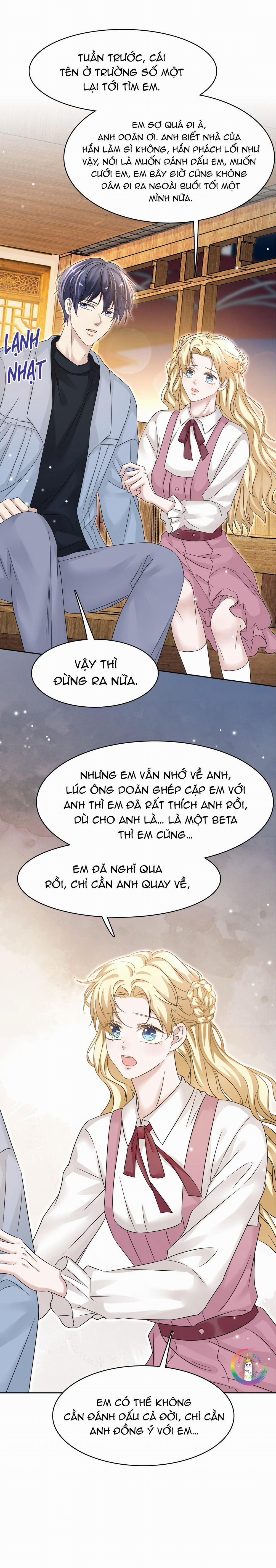 Ẩn Trung (END) 24 trang 7