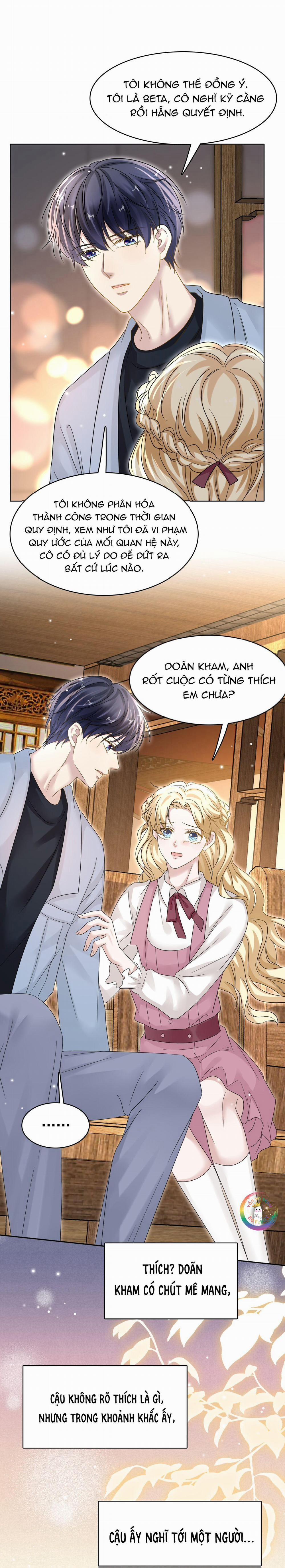 Ẩn Trung (END) 24 trang 8