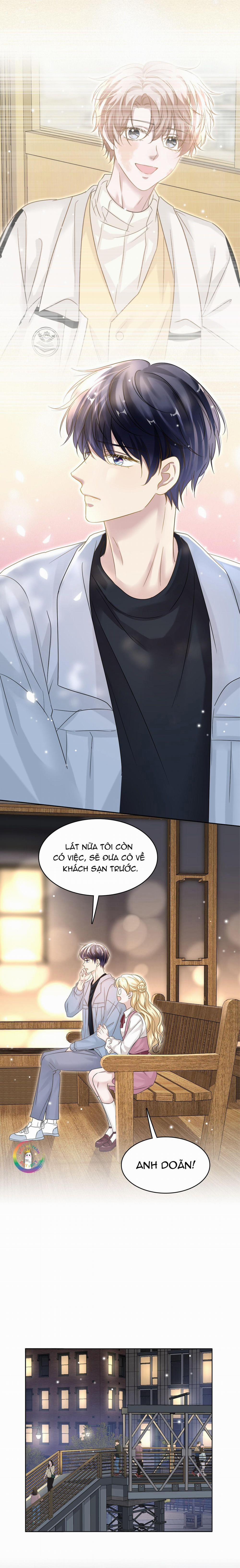 Ẩn Trung (END) 24 trang 9