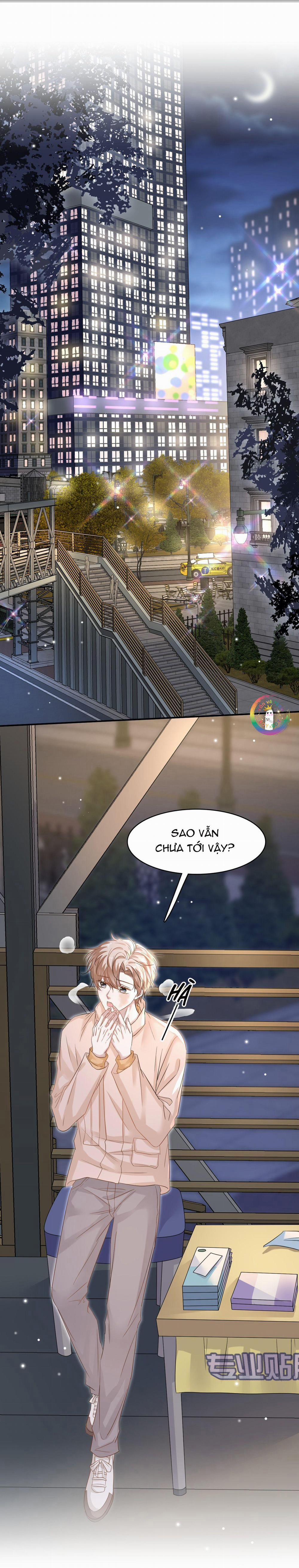 Ẩn Trung (END) 25 trang 1