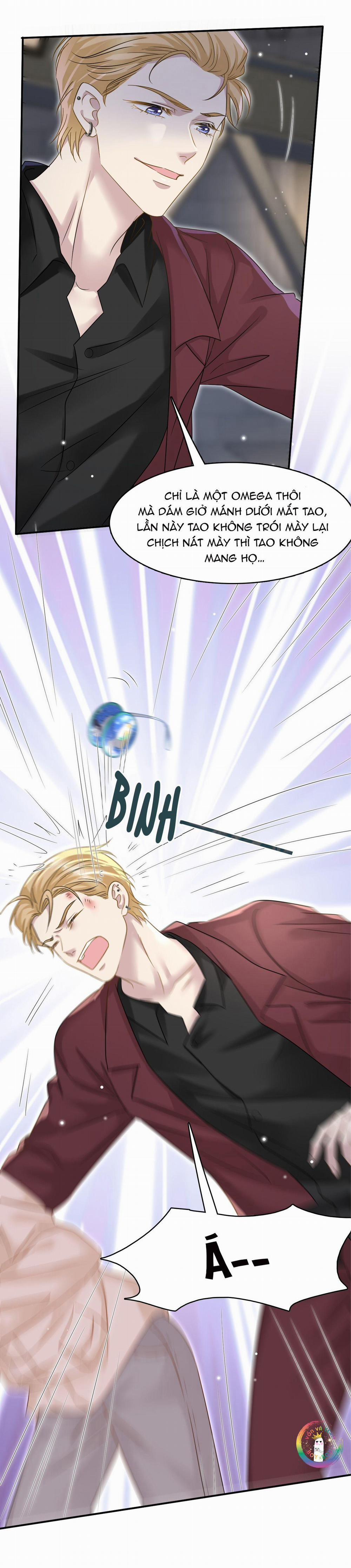 Ẩn Trung (END) 25 trang 5