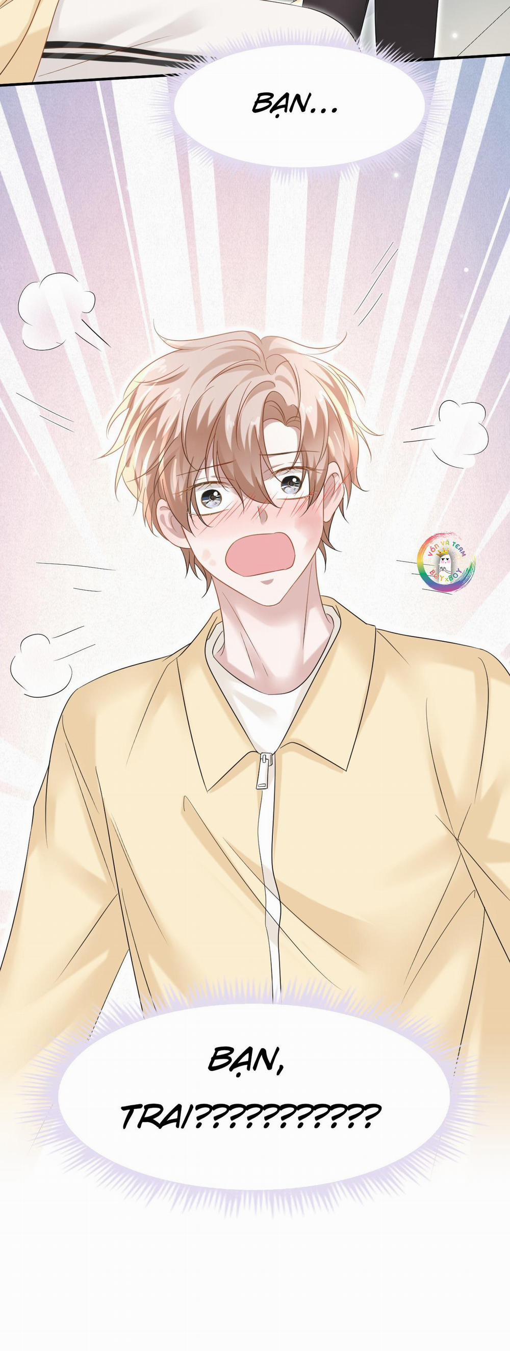 Ẩn Trung (END) 26 trang 15