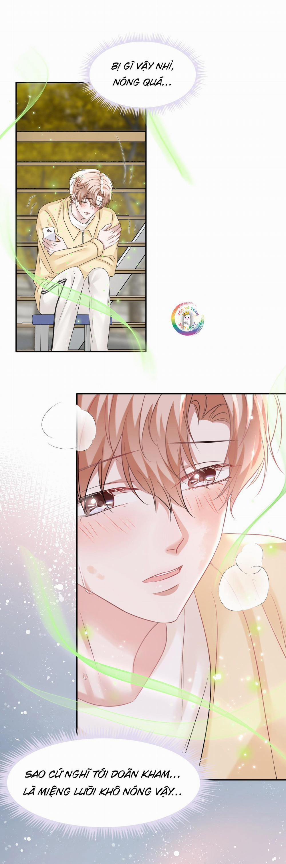 Ẩn Trung (END) 26 trang 16