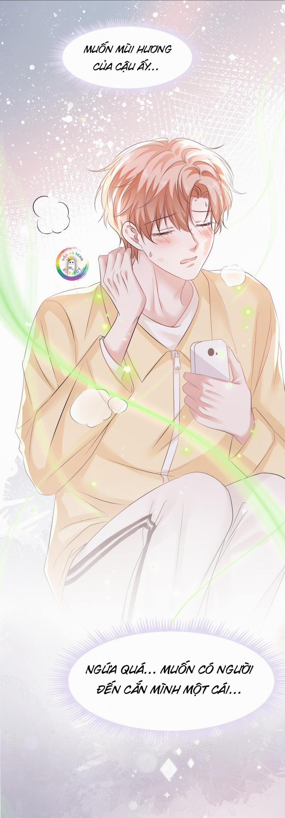 Ẩn Trung (END) 26 trang 17