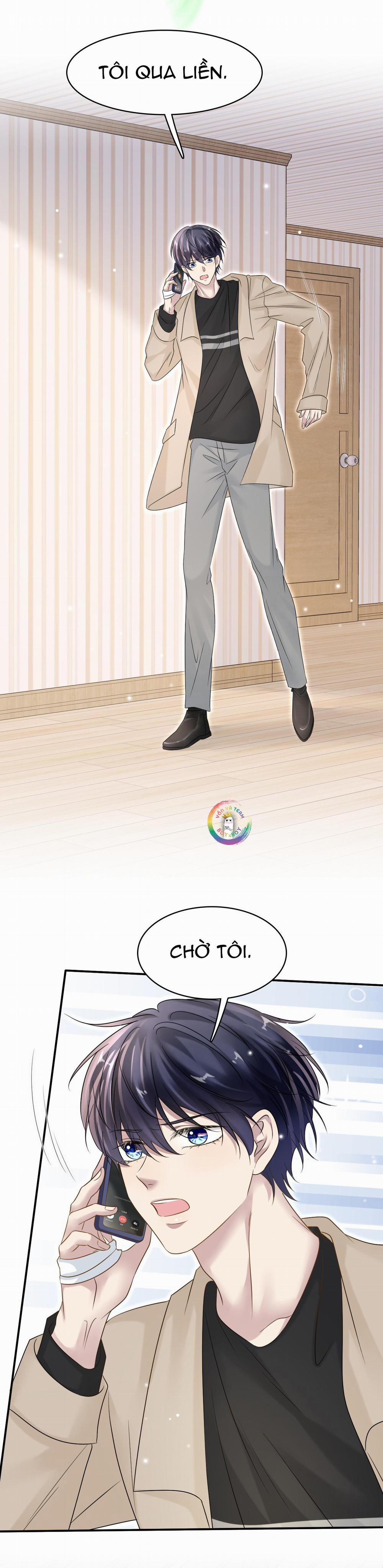 Ẩn Trung (END) 26 trang 21