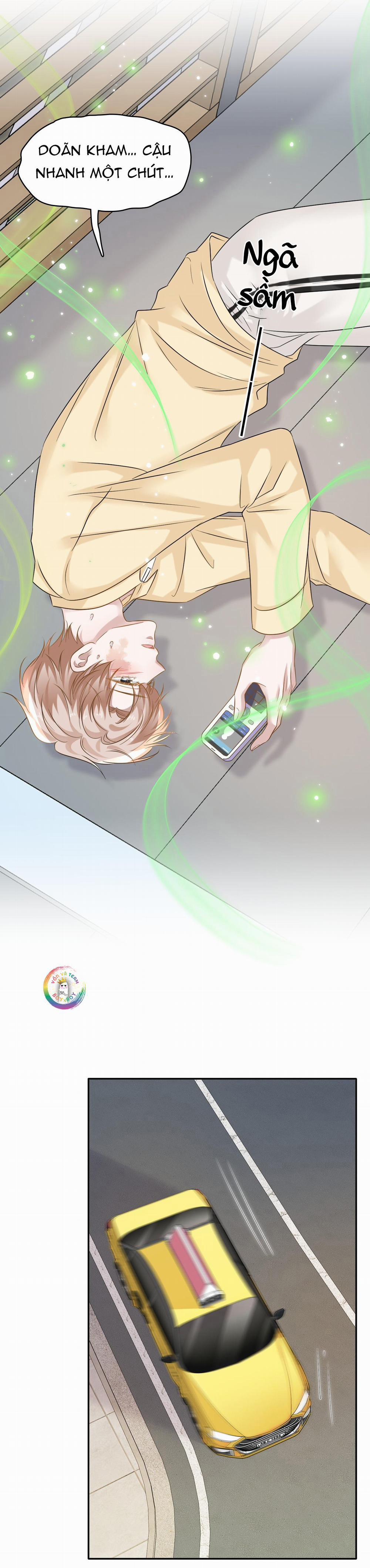 Ẩn Trung (END) 26 trang 22