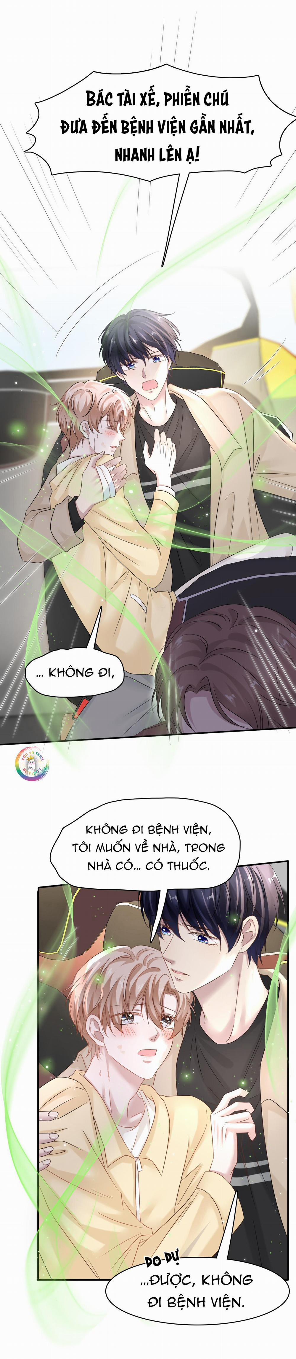 Ẩn Trung (END) 26 trang 23