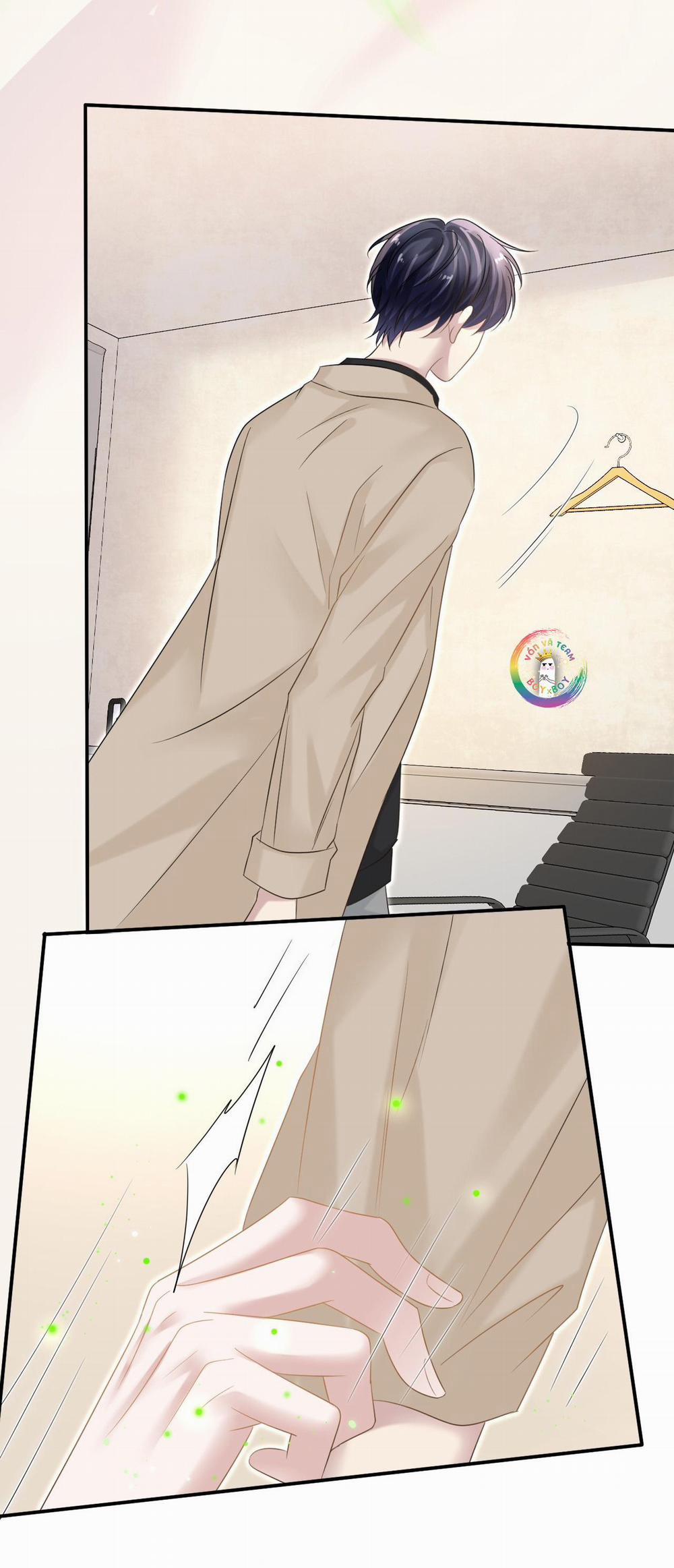 Ẩn Trung (END) 26 trang 26