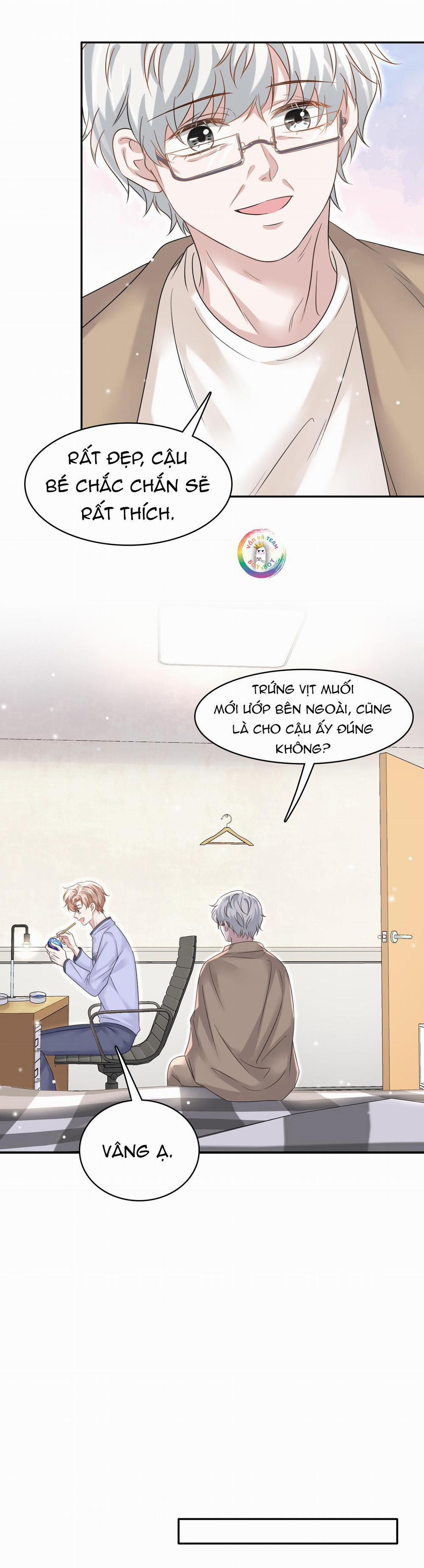 Ẩn Trung (END) 26 trang 3