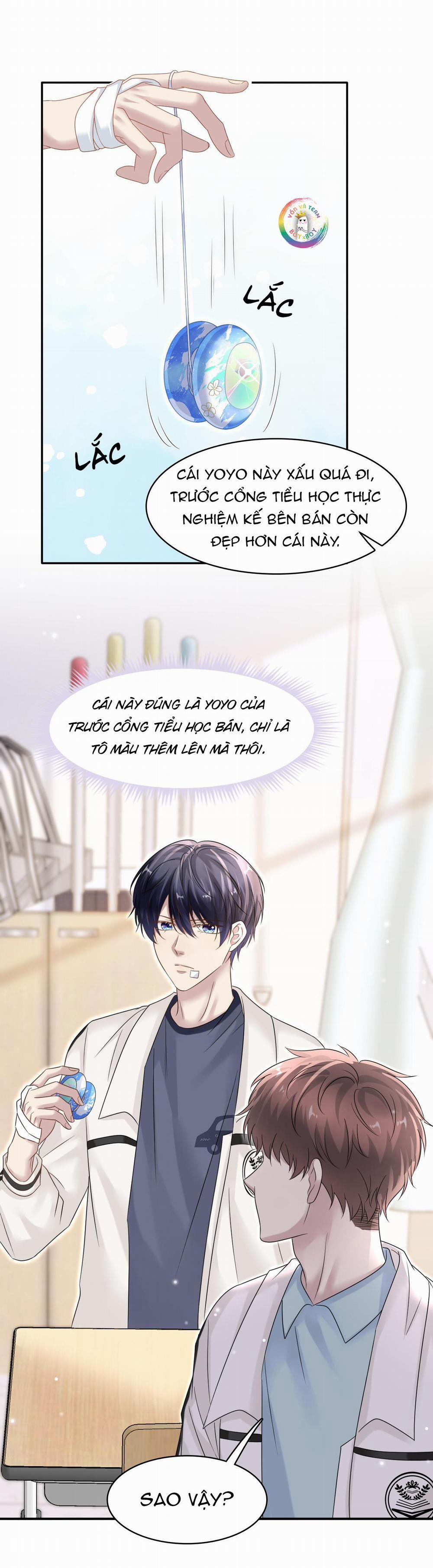 Ẩn Trung (END) 26 trang 4